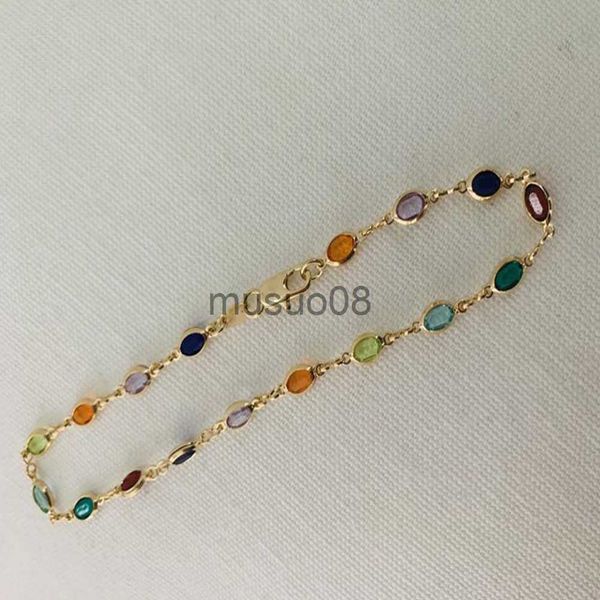 anklets anklets for women crystal color rhinestone anklet female creative beh personality wild feet jewelry for woman 1pc j230815, Red;blue
anklets anklets for women crystal color rhinestone anklet female creative beh personality wild feet jewelry for woman 1pc j230815, Red;blue