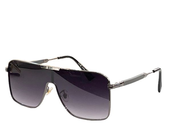 womens sunglasses for women men sun glasses mens fashion style protects eyes uv400 lens with random box and case 2237, White;black
womens sunglasses for women men sun glasses mens fashion style protects eyes uv400 lens with random box and case 2237, White;black