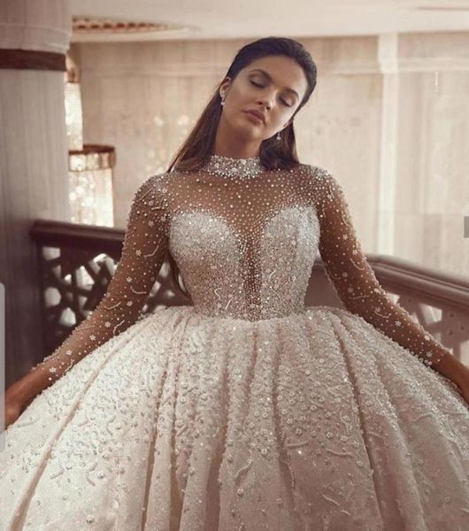 vestido de novia lujo con cuentas vestido boda manga larga cristal cuello alto vestidos estilo rabe vintage23923826133650, Black
vestido de novia lujo con cuentas vestido boda manga larga cristal cuello alto vestidos estilo rabe vintage23923826133650, Black