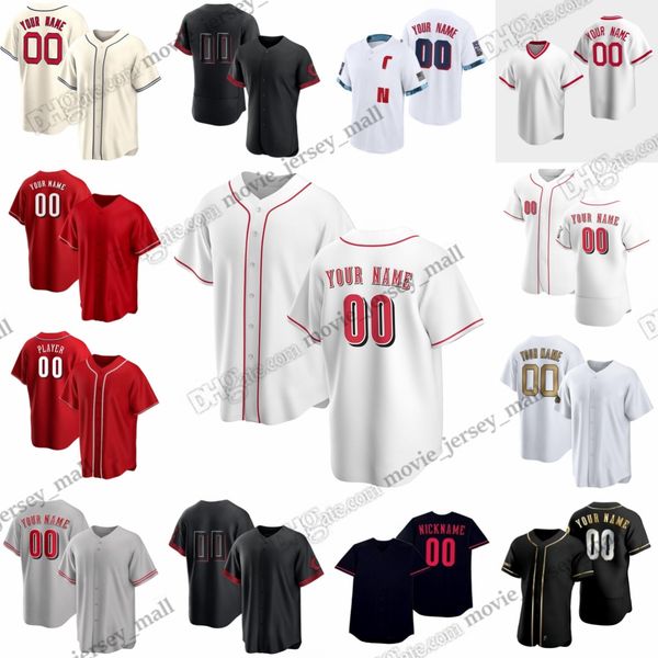 44 elly de la cruz baseball jersey joey votto barry larkin ken griffey jr. joe morgan bench suarez moustakas romine strickland farmer reynol, Blue;black
44 elly de la cruz baseball jersey joey votto barry larkin ken griffey jr. joe morgan bench suarez moustakas romine strickland farmer reynol, Blue;black