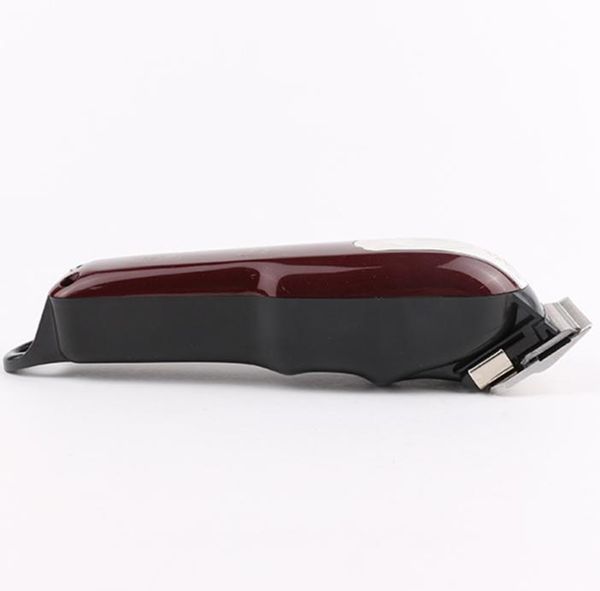 2021 8148 magic red men039s electric hair clippers cordless razors professional trimmers corner razor hairdresse styling 4087524
2021 8148 magic red men039s electric hair clippers cordless razors professional trimmers corner razor hairdresse styling 4087524