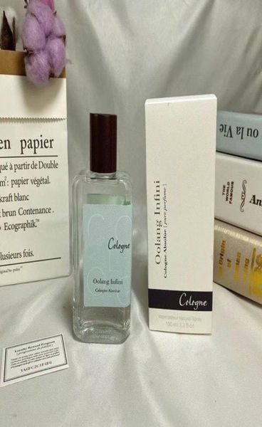 highest quality neutral perfume muse imperial orange sanguine oolang infini pomelo paradis 100ml fragrances spray lasting fragranc5082465
highest quality neutral perfume muse imperial orange sanguine oolang infini pomelo paradis 100ml fragrances spray lasting fragranc5082465
