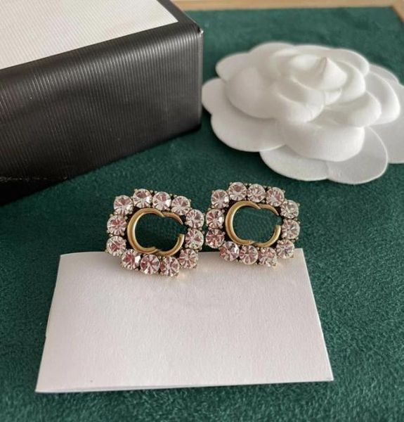 designer jewelry g stud earring pearl earring chain love diamond women heart earrings gold silver earing party wedding couple gift9450295, Golden;silver
designer jewelry g stud earring pearl earring chain love diamond women heart earrings gold silver earing party wedding couple gift9450295, Golden;silver