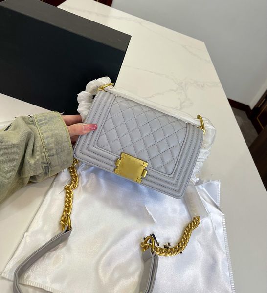 designer bag designer crossbody bag shoulder bag classic womens handbag luxurys handbags lady clutch bag chain bag classic flap chain should
designer bag designer crossbody bag shoulder bag classic womens handbag luxurys handbags lady clutch bag chain bag classic flap chain should