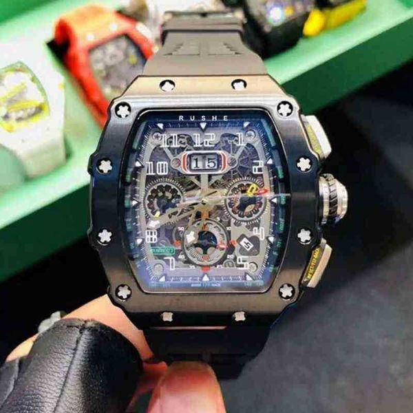 superclone watch designer luxury mens mechanics rihca milles full automatic mechanical imported movement wine barrel tourbillon business
superclone watch designer luxury mens mechanics rihca milles full automatic mechanical imported movement wine barrel tourbillon business
