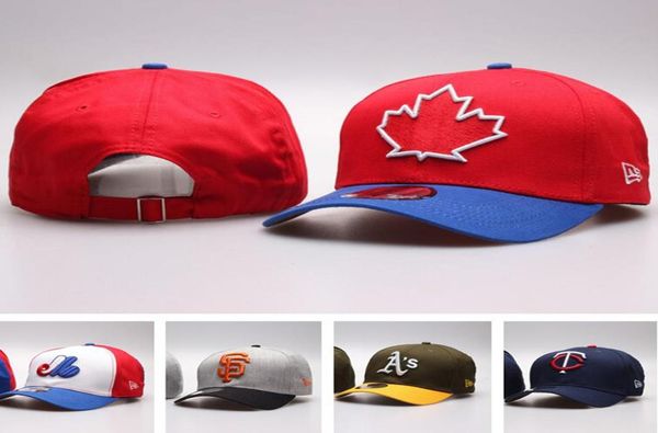 whole spring cotton baseball snapback hat summer cap hip hop fitted cap hats for men women grinding multicolor8784485, Black;white
whole spring cotton baseball snapback hat summer cap hip hop fitted cap hats for men women grinding multicolor8784485, Black;white