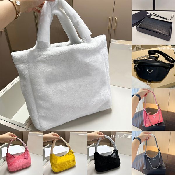 designer bags plush women tote bags new fashion classic designer soft purses colorful lady mini handbags hobo messenger bag beach bag
designer bags plush women tote bags new fashion classic designer soft purses colorful lady mini handbags hobo messenger bag beach bag