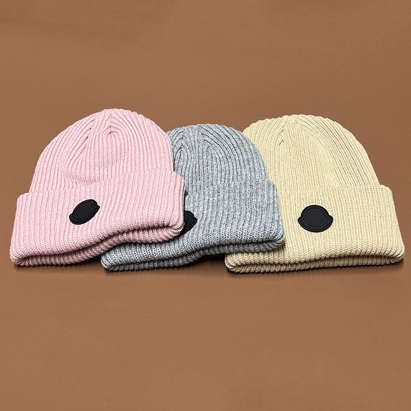 black rubber label knitted hat wool hat couples gift ten colors in total windproof warm and winter hat, Blue;gray
black rubber label knitted hat wool hat couples gift ten colors in total windproof warm and winter hat, Blue;gray