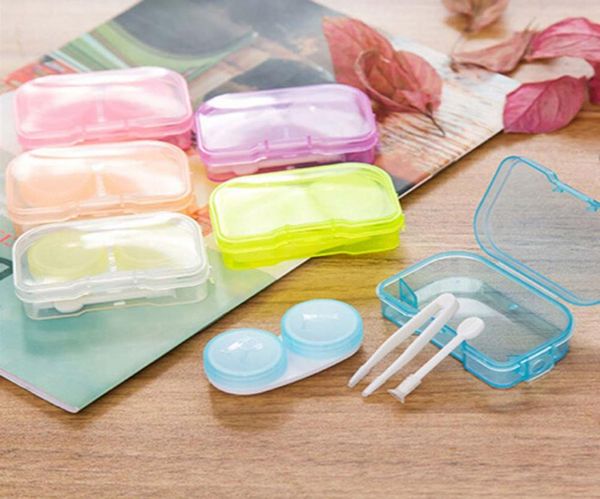 plastic contact lens case random color transparent pocket travel kit easy take container holder dlh3298140431
plastic contact lens case random color transparent pocket travel kit easy take container holder dlh3298140431