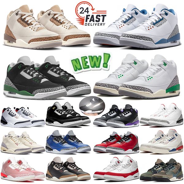 jumpman 3 basketball shoes retro 3s mens palomino wizards lucky pine green dark iris cardinal red white cement reimagined men women sports t
jumpman 3 basketball shoes retro 3s mens palomino wizards lucky pine green dark iris cardinal red white cement reimagined men women sports t