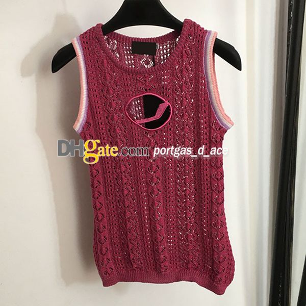 luxury women knitted vest woman hollow chest design knits t shirt sleevelss bottoming tanks woman charming tank, Black
luxury women knitted vest woman hollow chest design knits t shirt sleevelss bottoming tanks woman charming tank, Black