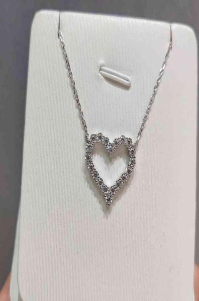 inbeaut arrival 925 silver forever love pass diamond test 032ct excellent cut moissanite heart pendant necklace for women79023261316701
inbeaut arrival 925 silver forever love pass diamond test 032ct excellent cut moissanite heart pendant necklace for women79023261316701