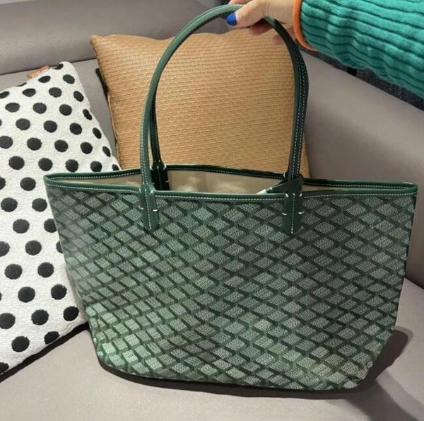 luxurys designers shopping bags wallets card holder cross body totes key cards coins men genuine leather shoulder bags purse women holders h
luxurys designers shopping bags wallets card holder cross body totes key cards coins men genuine leather shoulder bags purse women holders h