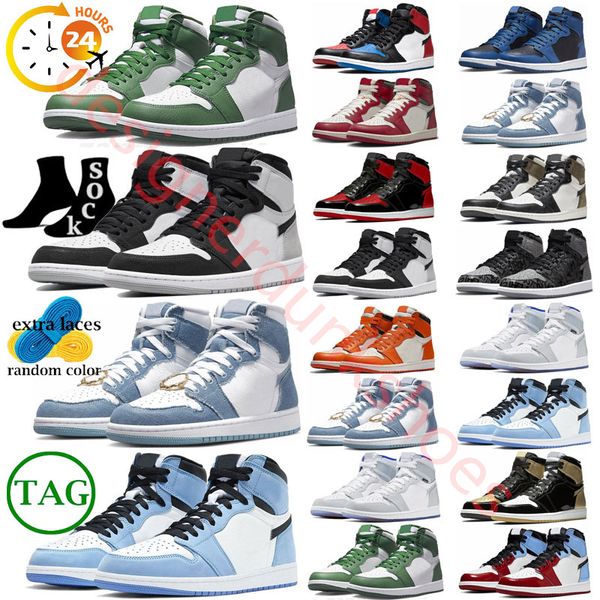 jumpman 1 chicago basketball shoes og high mid off athletic sneakers for men women sports torch hare game royal pine green court mocha smoke
jumpman 1 chicago basketball shoes og high mid off athletic sneakers for men women sports torch hare game royal pine green court mocha smoke