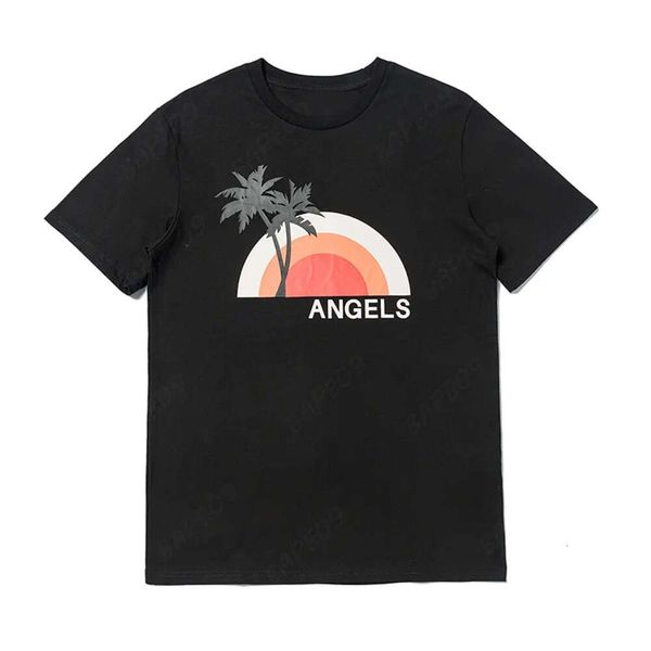 t shirt summer fashion mens womens designers tees tshirt loose sleeve s letter cotton t-shirt clothing polos short sleeve brandgaobiao02, White;black
t shirt summer fashion mens womens designers tees tshirt loose sleeve s letter cotton t-shirt clothing polos short sleeve brandgaobiao02, White;black