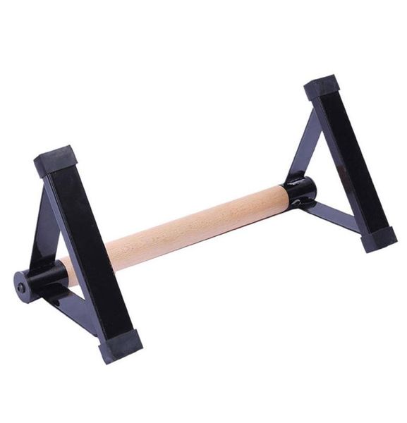 wood parallettes set stretch stand calisthenics handstand fitness equipment for men women indoor outdoor gym fitness4554650
wood parallettes set stretch stand calisthenics handstand fitness equipment for men women indoor outdoor gym fitness4554650