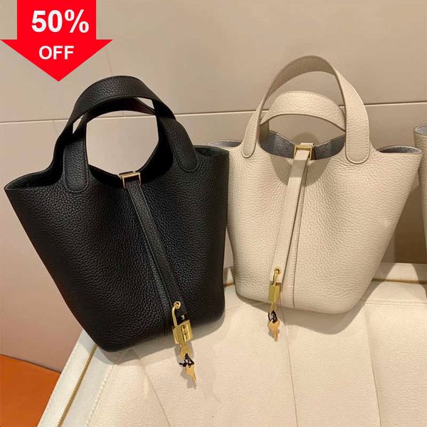 bag graffiti birkins woman bags designer portable picotin capacity women's leather 2023 basket vegetable large bucket locks 71vca z4ej
bag graffiti birkins woman bags designer portable picotin capacity women's leather 2023 basket vegetable large bucket locks 71vca z4ej