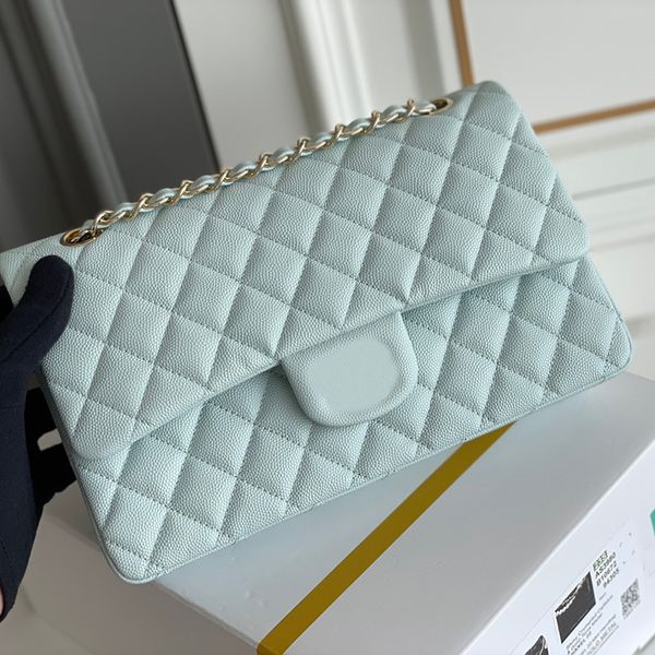 10a designer bag mirror quality luxury cf wallet purses crossbody designer bag woman handbag shoulder bags 26 cm designer women luxurys hand
10a designer bag mirror quality luxury cf wallet purses crossbody designer bag woman handbag shoulder bags 26 cm designer women luxurys hand
