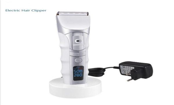 lcd professional hair clipper beard trimmer men electric precision trim groomer machine haircut barber salon hairstyling4774617
lcd professional hair clipper beard trimmer men electric precision trim groomer machine haircut barber salon hairstyling4774617