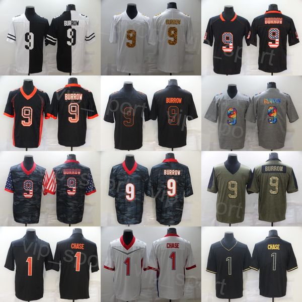 mens 9 joe burrow football jersey 1 jamarr chase salute to service hemp grey drift rainbow leopard grain usmc goddess hyphenation shadow smo, Black;red
mens 9 joe burrow football jersey 1 jamarr chase salute to service hemp grey drift rainbow leopard grain usmc goddess hyphenation shadow smo, Black;red