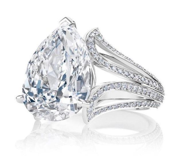 omhxzj whole european solitaire rings fashion woman man party wedding gift water drop white zircon 18kt white gold ring rr6683910044, Golden;silver
omhxzj whole european solitaire rings fashion woman man party wedding gift water drop white zircon 18kt white gold ring rr6683910044, Golden;silver
