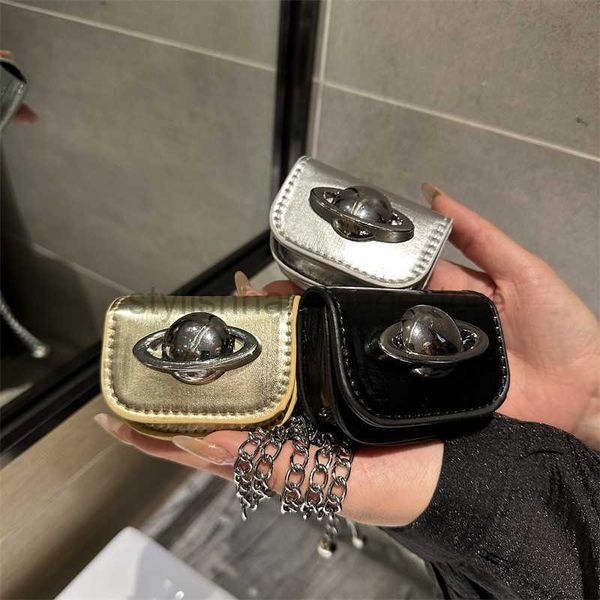 cross body this year's popular handbags for women in niche mini summer high-end and fashionable versatile cross body square bagsstylish
cross body this year's popular handbags for women in niche mini summer high-end and fashionable versatile cross body square bagsstylish