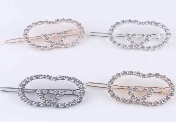 bling bling crystal letter hair clip women letters barrettes for gift party fashion hair accessories 4 colors6980520, Golden;silver
bling bling crystal letter hair clip women letters barrettes for gift party fashion hair accessories 4 colors6980520, Golden;silver
