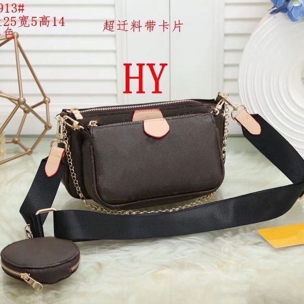designers bags luxurys women bag shoulder bags classic handbags purse wallet uiuitytyerdffghg910
designers bags luxurys women bag shoulder bags classic handbags purse wallet uiuitytyerdffghg910