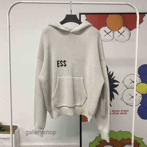es hoodie turtleneck jumpers loose sweaters casual knits hoody lazy style for men women us uk fashion lightweight sweatshirtstqyd, Black
es hoodie turtleneck jumpers loose sweaters casual knits hoody lazy style for men women us uk fashion lightweight sweatshirtstqyd, Black