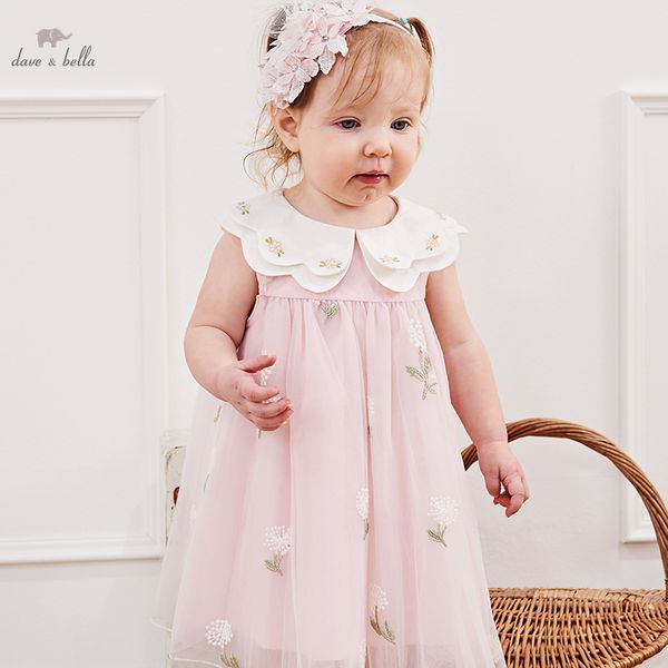 girl s dresses db2222120 dave bella summer baby girls cute print dress boutique fashion gilrs party girl infant lolita clothes 230814, Red;yellow
girl s dresses db2222120 dave bella summer baby girls cute print dress boutique fashion gilrs party girl infant lolita clothes 230814, Red;yellow