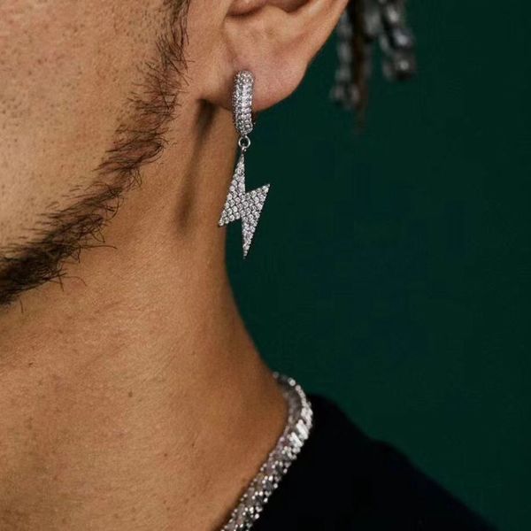 stud fashion hip hop ice crystal lightning earrings men women silver color cubic zirconia body earrings hypoallergenic jewelry 230815, Golden;silver
stud fashion hip hop ice crystal lightning earrings men women silver color cubic zirconia body earrings hypoallergenic jewelry 230815, Golden;silver
