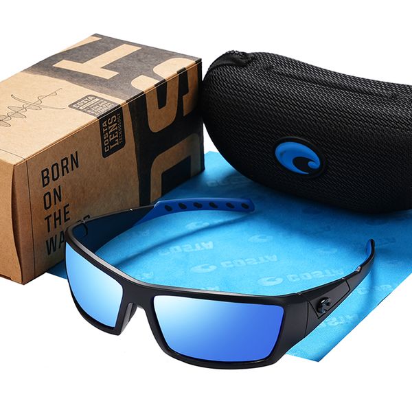 cyber brand designer polarized sunglasses men women vintage square driving sun glasses for men male costa shades uv400, White;black
cyber brand designer polarized sunglasses men women vintage square driving sun glasses for men male costa shades uv400, White;black
