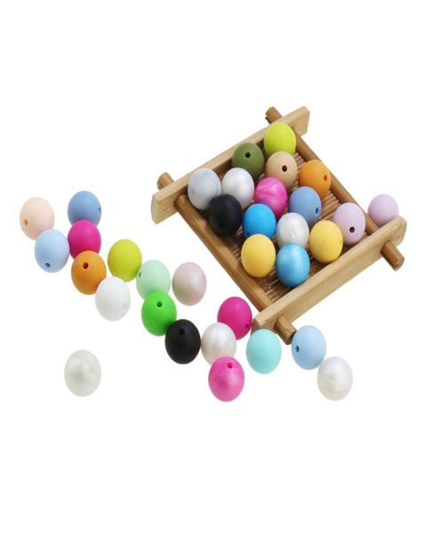 good quality 200pcslot 15mm food grade silicone teeth beads baby bracelets babies chewing jewelry teether necklaces mom jewelry 22988110, Black
good quality 200pcslot 15mm food grade silicone teeth beads baby bracelets babies chewing jewelry teether necklaces mom jewelry 22988110, Black