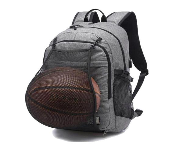 outdoor men039s sports gym bags basketball backpack school bags for teenager boys soccer ball pack lapbag football net gym 9253481
outdoor men039s sports gym bags basketball backpack school bags for teenager boys soccer ball pack lapbag football net gym 9253481