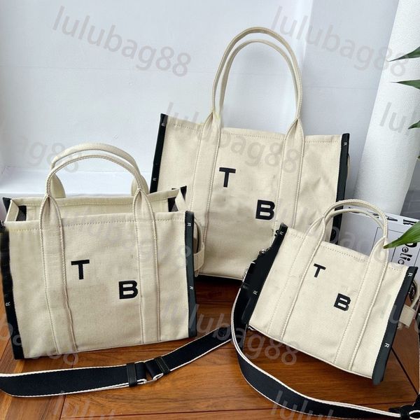 luxury handbag the tote bag womens designer bag mens shoulder bag white pink cowboy pochette fashion crossbody canvas nylon travel clutch ba
luxury handbag the tote bag womens designer bag mens shoulder bag white pink cowboy pochette fashion crossbody canvas nylon travel clutch ba