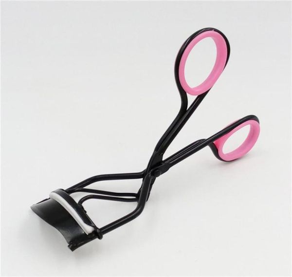 women lady delicate handle eye lashes curling false eyelashes curlers clip beauty makeup tool for eyes8890214
women lady delicate handle eye lashes curling false eyelashes curlers clip beauty makeup tool for eyes8890214