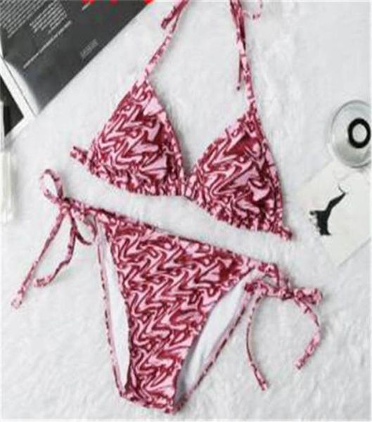 21ss new bikinis leopard bikini set swimwear women halter swimsuits swimming suit for women thong bikini8639659
21ss new bikinis leopard bikini set swimwear women halter swimsuits swimming suit for women thong bikini8639659