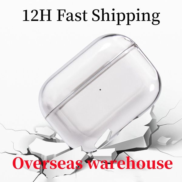 for airpods pro 2 air 3rd headphone accessories solid silicone cute protective earphone cover apple wireless charging box shockproof case
for airpods pro 2 air 3rd headphone accessories solid silicone cute protective earphone cover apple wireless charging box shockproof case
