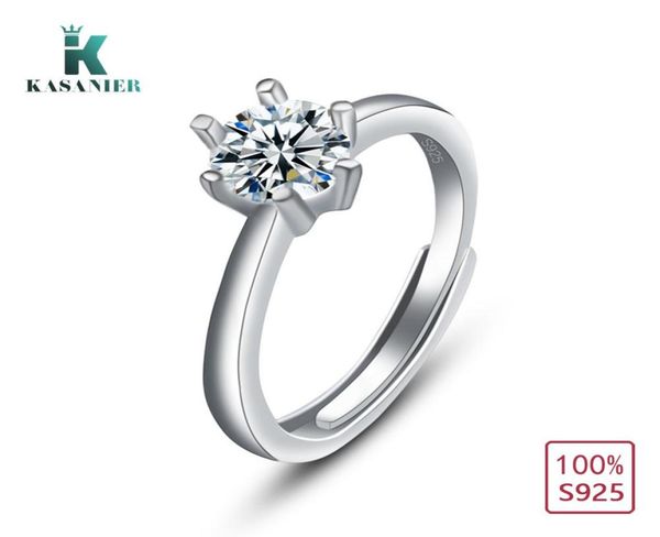 personalized engagement rings 925 sterling silver cubic zirconia rings for women exquisite wedding women jewelry accessories9653092
personalized engagement rings 925 sterling silver cubic zirconia rings for women exquisite wedding women jewelry accessories9653092