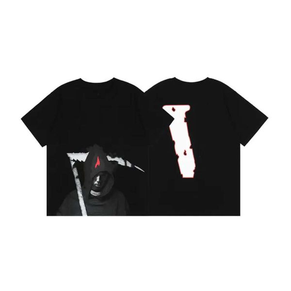 t shirt designers clothes tees polo fashion short sleeve leisure basketball jerseys men s clothing women dresses mens tracksuit, White;black
t shirt designers clothes tees polo fashion short sleeve leisure basketball jerseys men s clothing women dresses mens tracksuit, White;black
