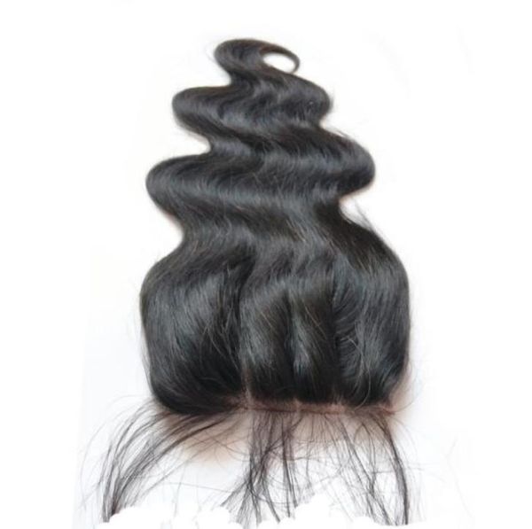 9a closure malaysian peruvian indian brazilian virgin body wave straight hair weaves 44 lace closure human hair63521427601098, Black;brown
9a closure malaysian peruvian indian brazilian virgin body wave straight hair weaves 44 lace closure human hair63521427601098, Black;brown