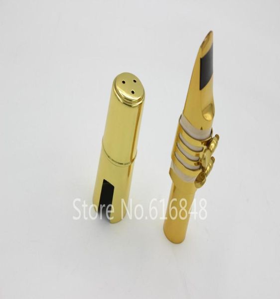 dukoff metal mouthpiece for baritone saxophone brass gold lacquer musical instrument accessories size 5 6 7 8 9 9089647
dukoff metal mouthpiece for baritone saxophone brass gold lacquer musical instrument accessories size 5 6 7 8 9 9089647