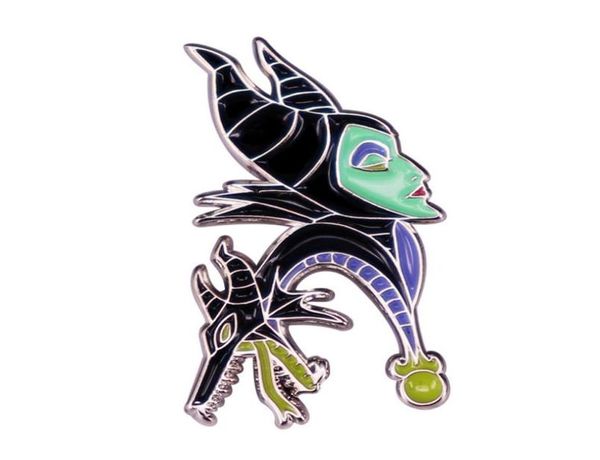 sleeping curse witch maleficent cartoon brooch fantasy magic movie sleeping spell inspiration badge1529054, Blue
sleeping curse witch maleficent cartoon brooch fantasy magic movie sleeping spell inspiration badge1529054, Blue