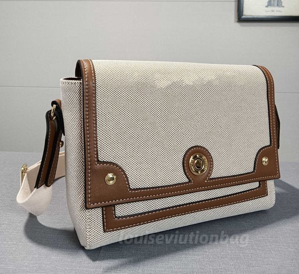 designer note handbags vintage horseferry shoulder bag checkered patent leather note cross body canvas lettering cowhide plaid bags classic
designer note handbags vintage horseferry shoulder bag checkered patent leather note cross body canvas lettering cowhide plaid bags classic
