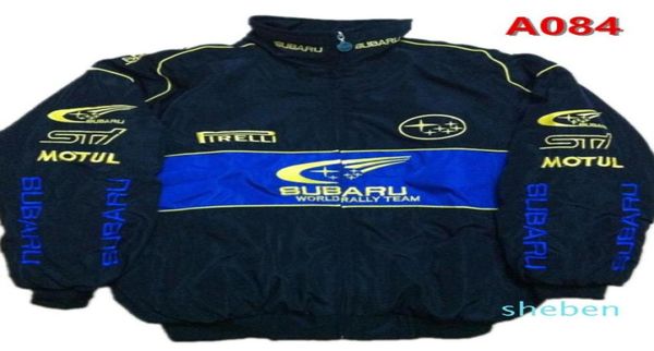 subaru embroidery cotton nascar moto car team racing jacket suit36457712383759, Black;red
subaru embroidery cotton nascar moto car team racing jacket suit36457712383759, Black;red