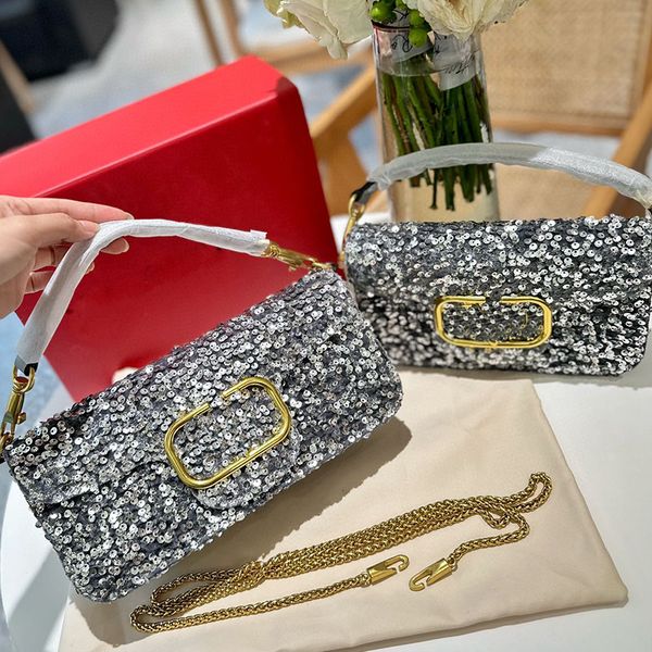 women's fashion designer evening bags cross body exquisite temperament high-quality full of diamonds women totes
women's fashion designer evening bags cross body exquisite temperament high-quality full of diamonds women totes