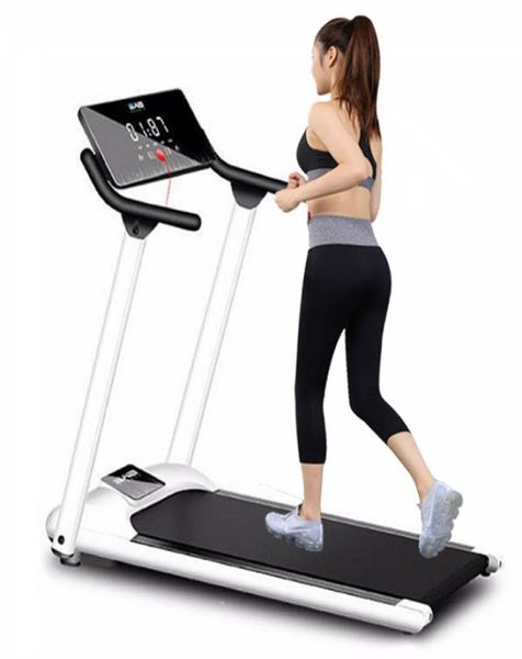 multifunctional foldable mini fitness for home electric treadmill indoor exercise equipment gym folding house fitness running trea7378090
multifunctional foldable mini fitness for home electric treadmill indoor exercise equipment gym folding house fitness running trea7378090