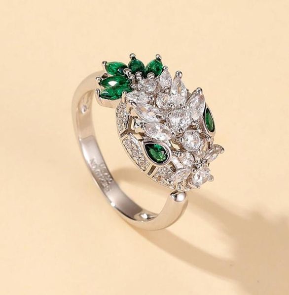 wedding rings nothing2 green ring girl designer fashion personality exaggerated serpentine high sense hand jewelry party gift2995894, Slivery;golden
wedding rings nothing2 green ring girl designer fashion personality exaggerated serpentine high sense hand jewelry party gift2995894, Slivery;golden