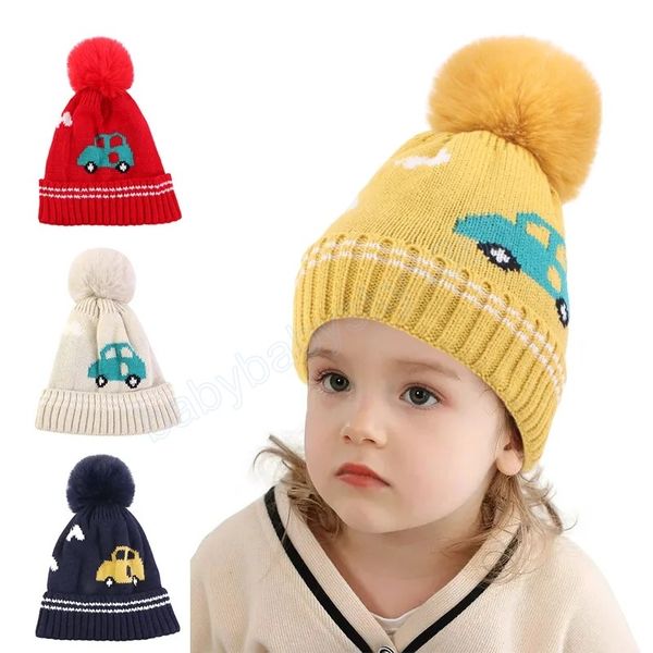 autumn winter crochet baby hat girls boys cap kids beanie infant cap child knitted hat wool cap soft hat, Yellow
autumn winter crochet baby hat girls boys cap kids beanie infant cap child knitted hat wool cap soft hat, Yellow