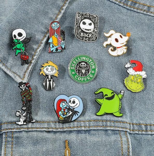cute anime movies games hard enamel pins collect metal cartoon brooch backpack hat bag collar lapel badges women fashion jewelry j9767511, Blue
cute anime movies games hard enamel pins collect metal cartoon brooch backpack hat bag collar lapel badges women fashion jewelry j9767511, Blue